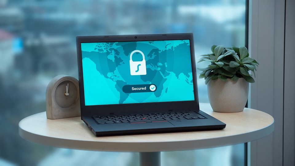 speedvpn.de